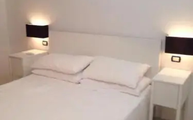 CasaSolanto