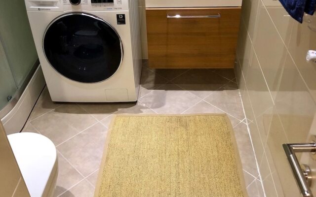 Fantastic Vacation Home at Riva