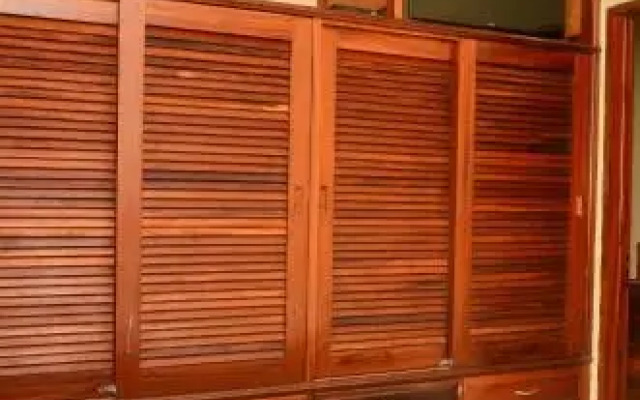 Casa em Paraty