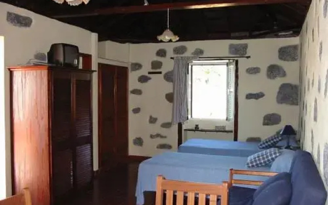 Casa Arriba