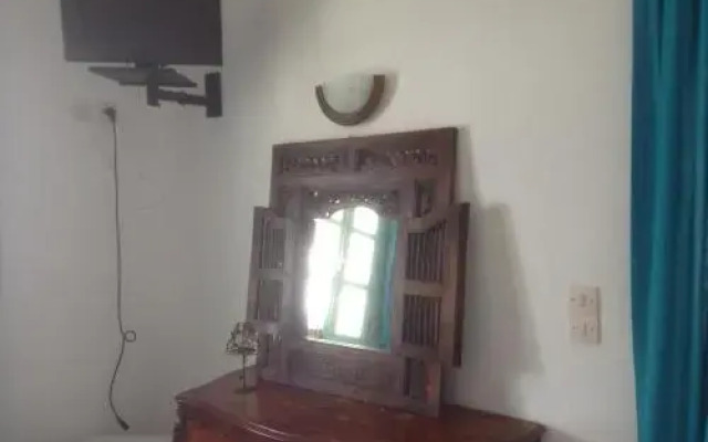 Anatoli