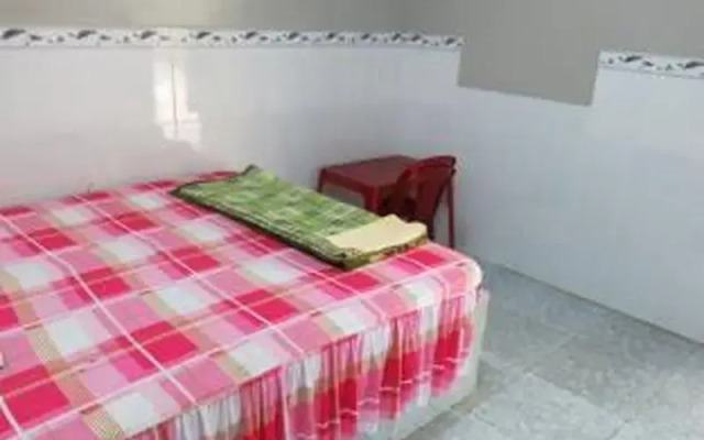 Ngoc Nho Guest House