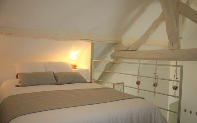 Le Relais de Meursault