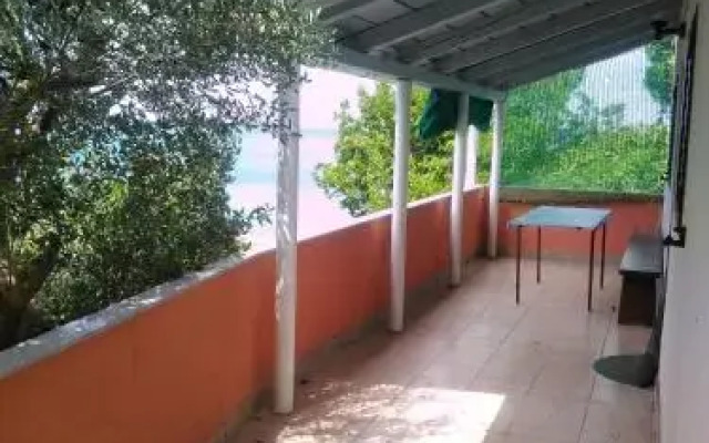 Holiday Home Rtina