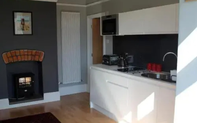 Millcrest Holiday Let