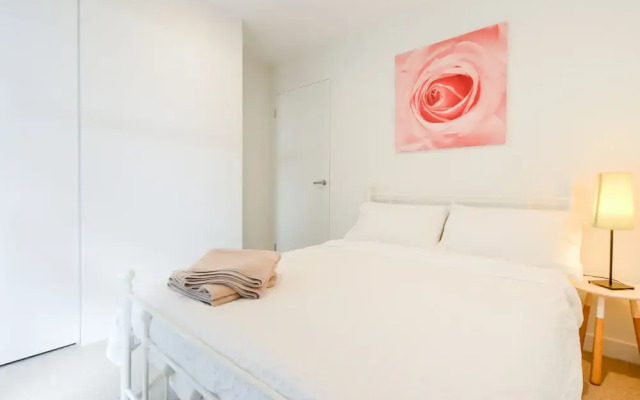 Roomerang at Bouverie 16