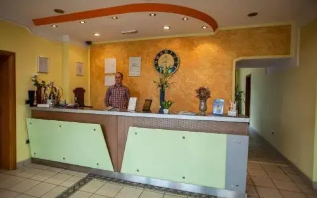 Motel Royal