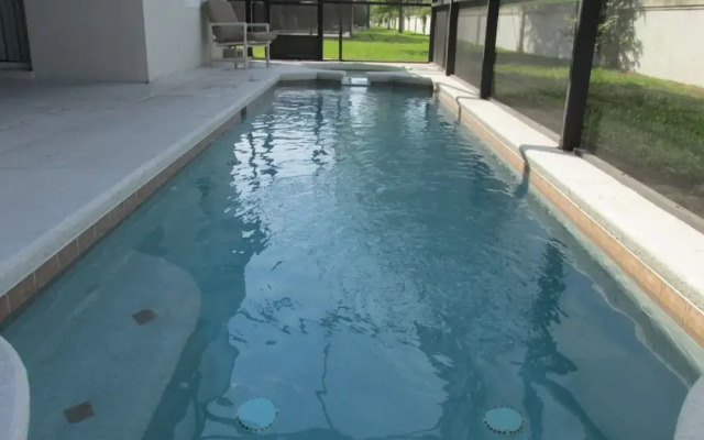 Kissimmee Homes by Blue Ribbon - Trafalgar Village