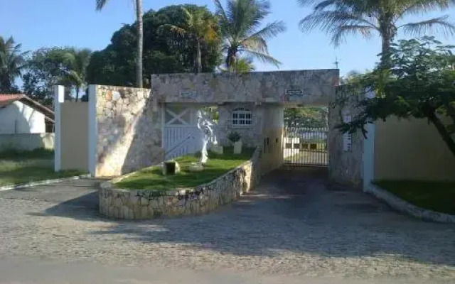 Petit Amour Motel