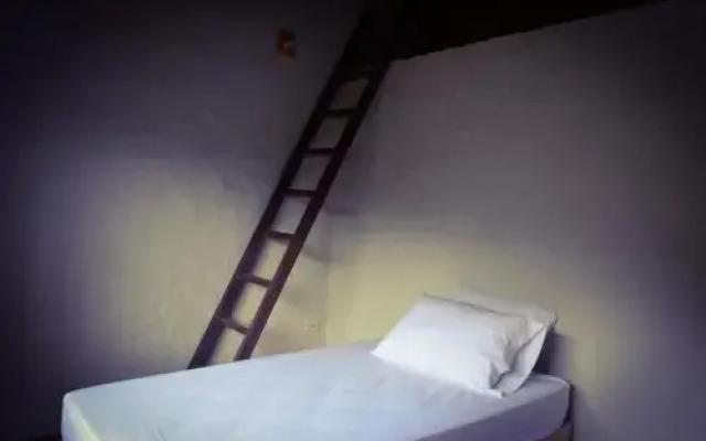 Casa Cacao