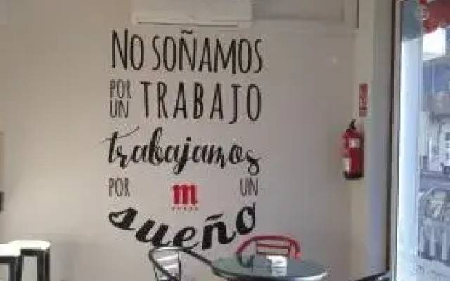 San Telmo