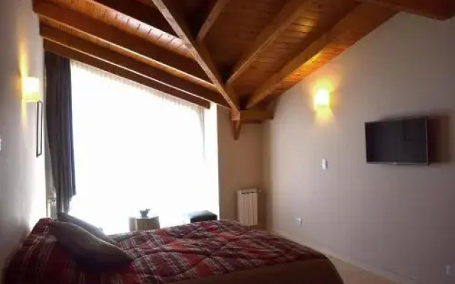 Departamento Turistico en Bariloche