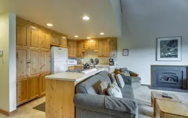 Mt View Lane 7 | Discover Sunriver