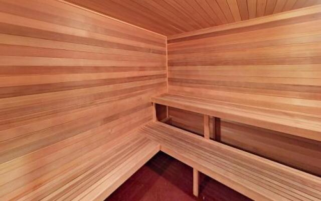 2345 Apres Ski Way 113 Condo