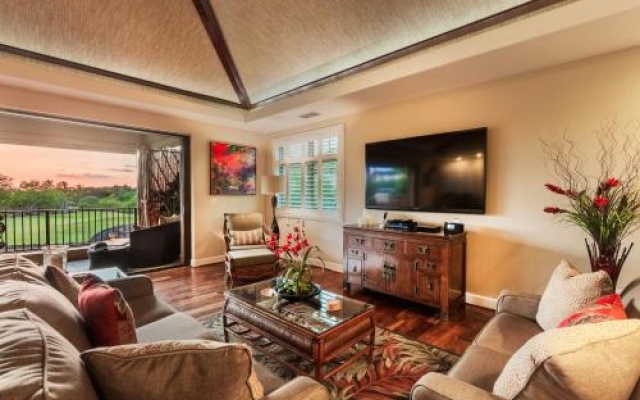 Kamilo 215 by South Kohala Management