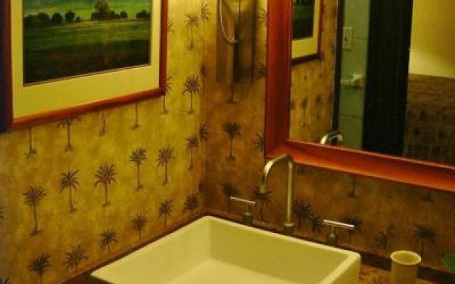 Sugar Beach 416 - 1 Br Condo