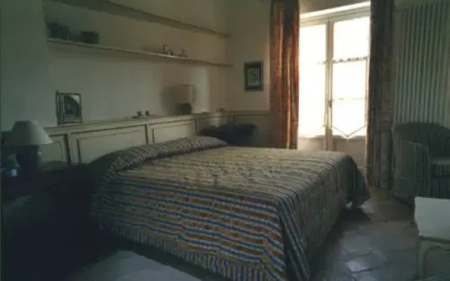 Relais Il Borgo