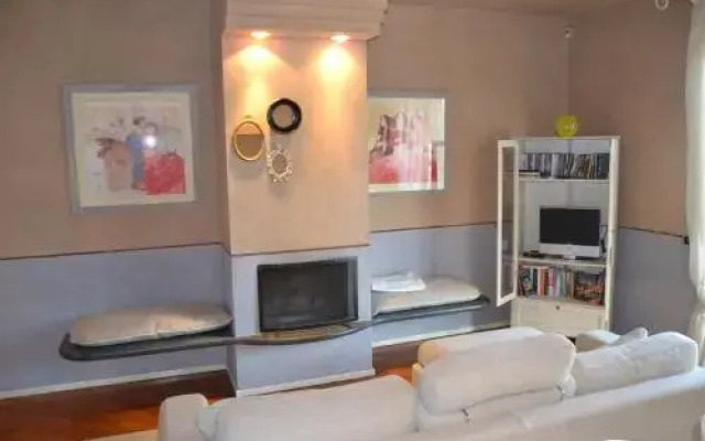 Casa Didi