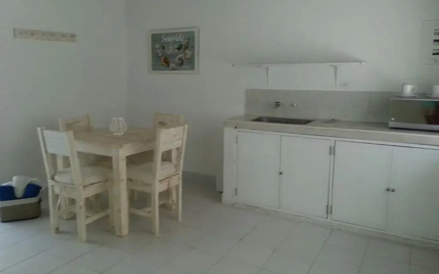 Casa Palma
