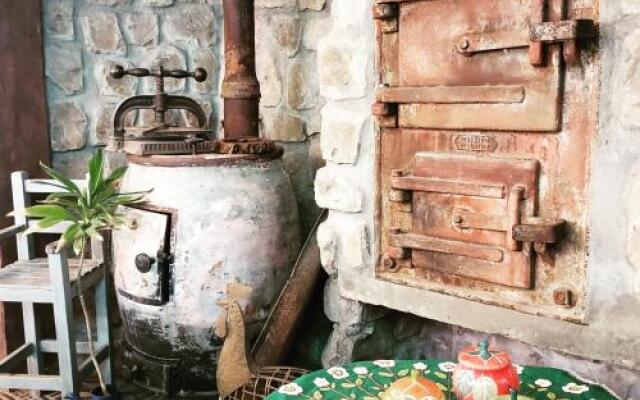 Posada Ribera Del Gualeguaychu