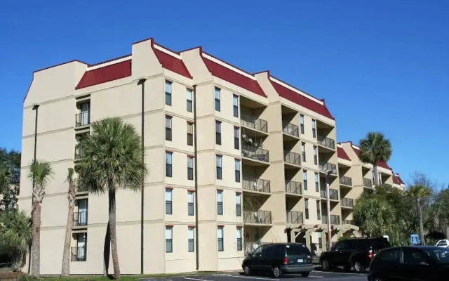 Xanadu Villas #WXA0B9