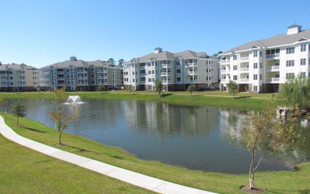 Magnolia North 305-4830