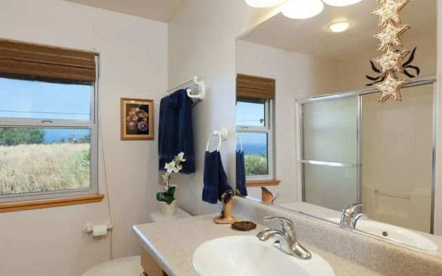 Hale Kohola by RedAwning