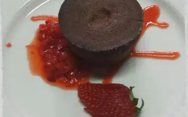 Agriturismo Badia Ficarolo