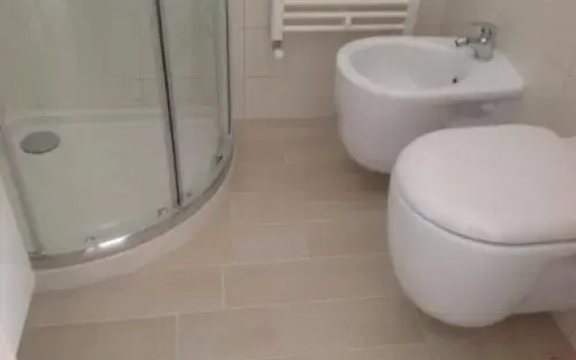 La Finestra Sul Mare