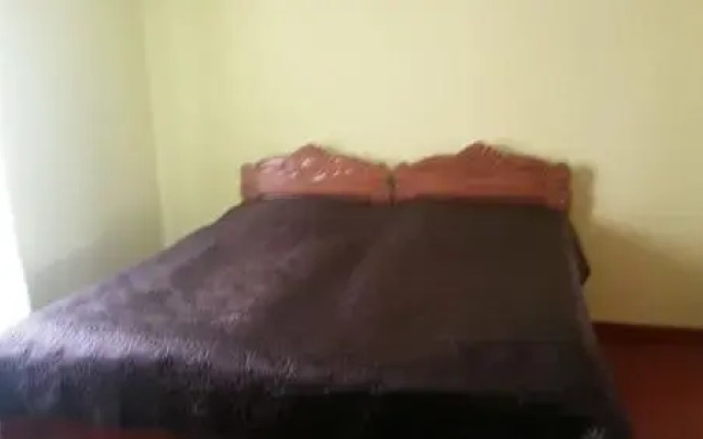 Julia Guest House