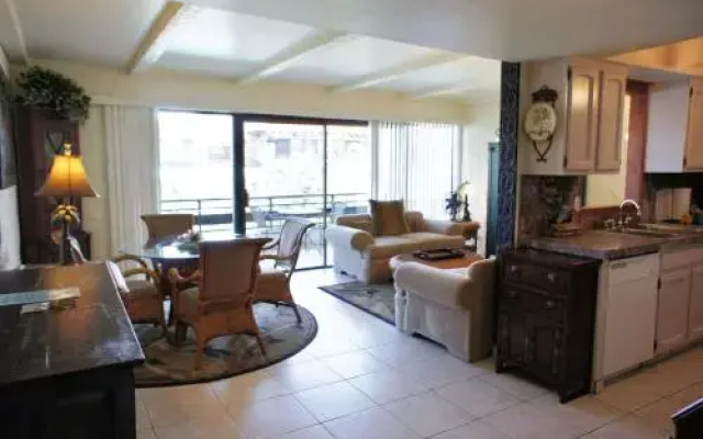 Casa de Emdeko 310