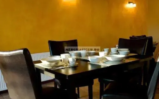 Casa Andrei