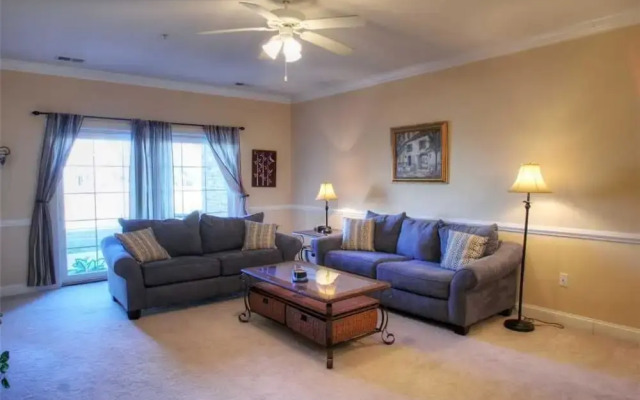 Magnolia Pointe 103-4879 by RedAwning
