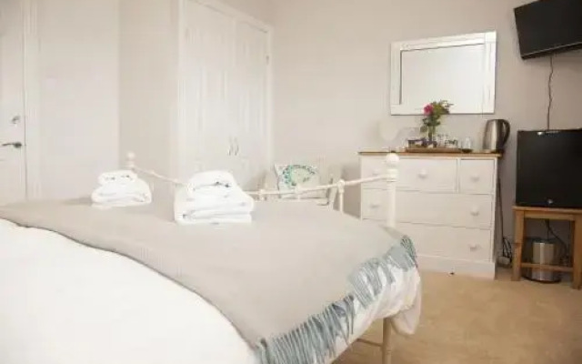 Revose Bed Breakfast