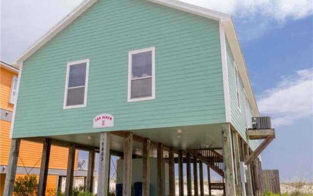 Far Reach II Beach House