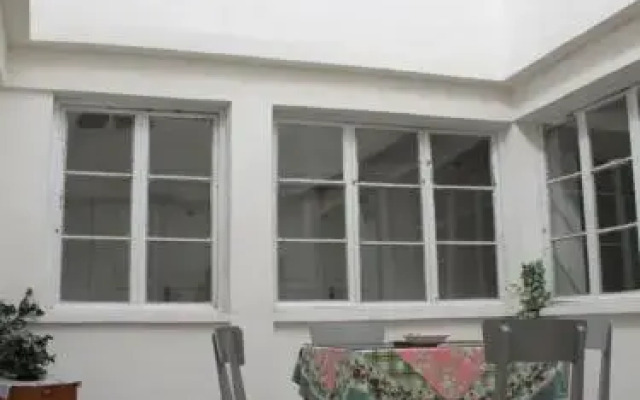 Hotel Sopoti