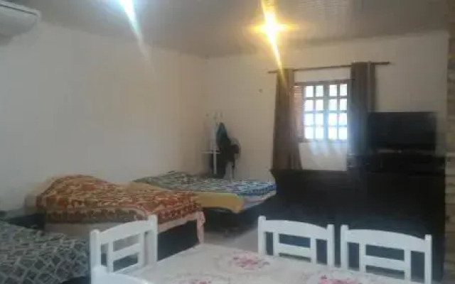 Recanto Vendramel Bezerra