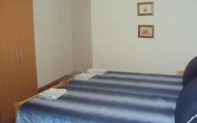 Guest House Castello