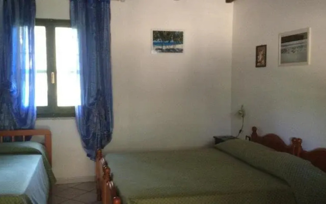 Il Ruscello