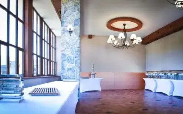 Hotel Sidonie