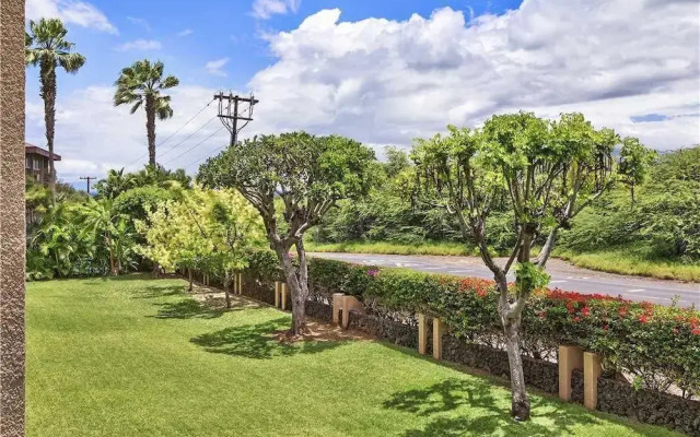 Kamaole Sands 9-311