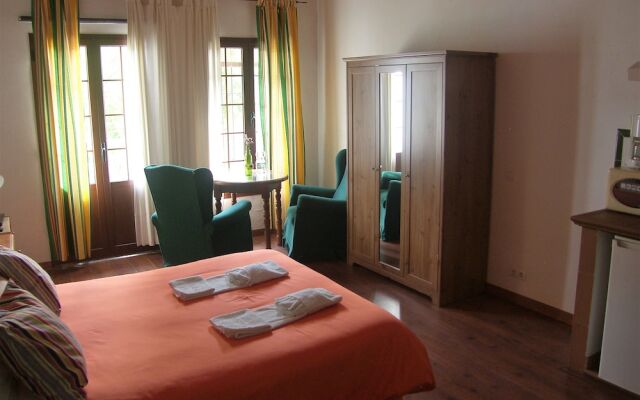 Batán de las Monjas