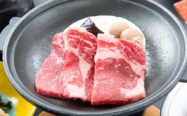Mirakurutei