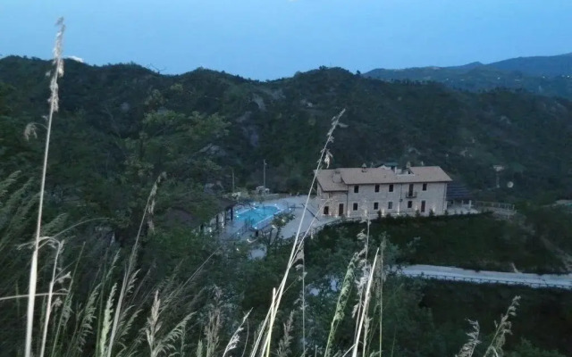 La Collina Del Tartufo