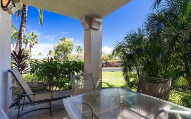 Book your Hawaiian Getaway at the Waikoloa Colony Villas 2406
