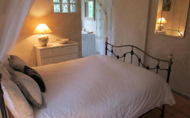 La Bergerie De Laval