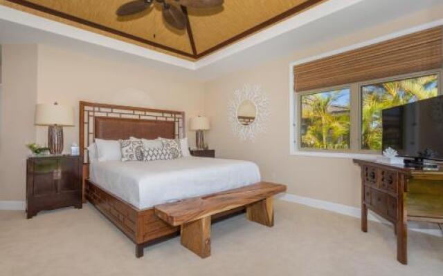 Kamilo 329 by South Kohala Management