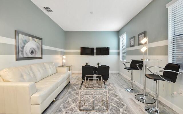 1428THBD - The Retreat at ChampionsGate