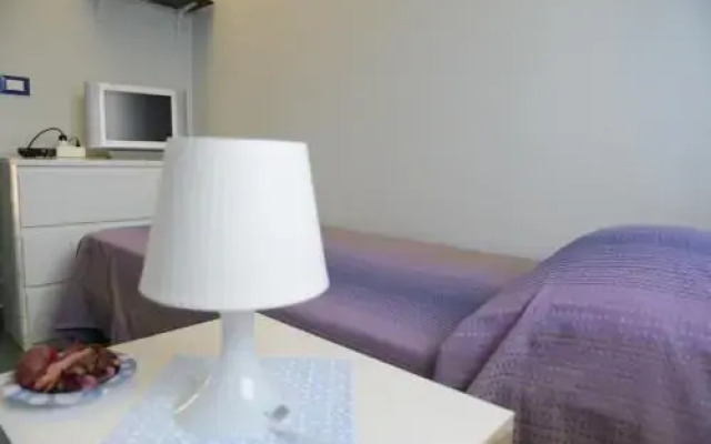 Il Casale