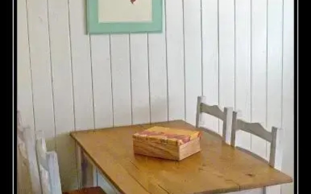 Aires Patagonicos